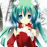 初音未来歌曲大全app个人版网页版登录入口