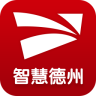 智慧德州谷歌版