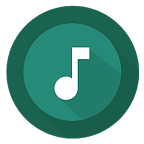 MeloCloud音乐播放器pc版官网入口