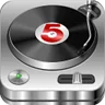 DJStudio(模拟打碟机)下载大全