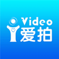 天脉i拍(视频播放)HD平板下载