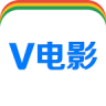 V电影客户端(微电影分享平台)安卓版下载
