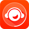 传奇听书(有声读物)安装包apk