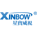 星宝威视手机远程app下载官网