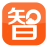 凯聪智云软件官网下载安装
