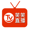 笑笑TVPC版