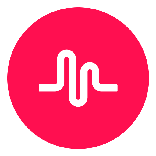 妈妈咪呀(musically)app官方下载安装