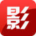 东方影院HD官方下载