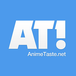 AnimeTaste版本(优秀动画精选)在线看版
