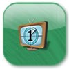 ActVideoPlayerTrial(视频播放器)ios版下载安装官网