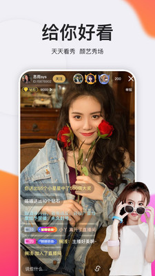 日产精品久久功能使用攻略