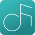 听果音乐app官方安装2017最新版下载