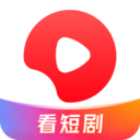 西瓜视频追剧观看安装pc端旧版本