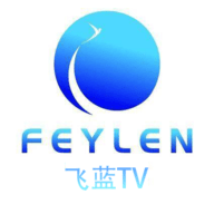 飞蓝电视TVwindows客户端app下载最新版