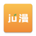 ju漫官方安装极速版2022最新版