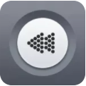 嗲猫app官方安装发极速版手机版