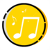 歌曲音乐大全(无插件)2022HD安卓旧版下载