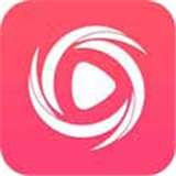 嫩草影视app2017版