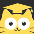 升本猫旧版本·APP下载