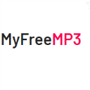 myfreemp无损音乐高清视频pc版网站