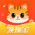 小糖喵短视频HD极速版安装官网网站
