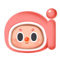 爱补观看无插件tv老版本安装包