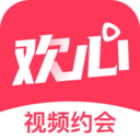 91视频ww下载旧版2019