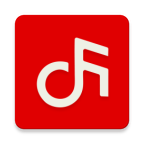 聆听音乐纯净版老版本经典版下载安装