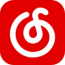 网易云音乐年度版ios版2023老版本