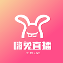 草莓丝瓜app官方正版下载安装