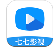 七七影视播放器平台官网2024安卓版下载