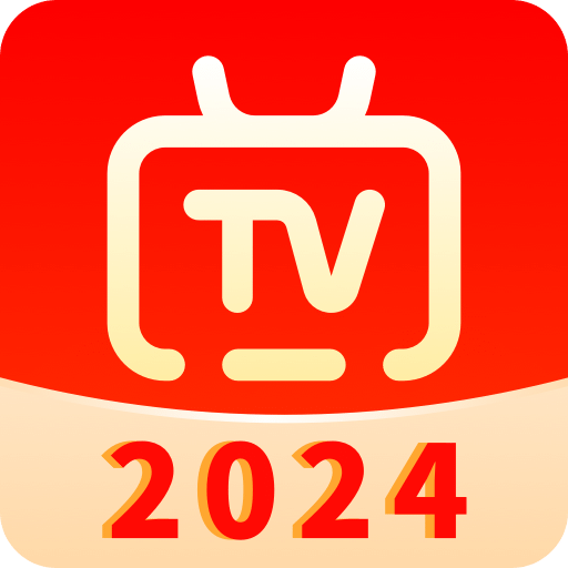 电视直播专家高清在线观看2018老版本