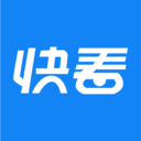 快看影视追剧版安装官方正式版