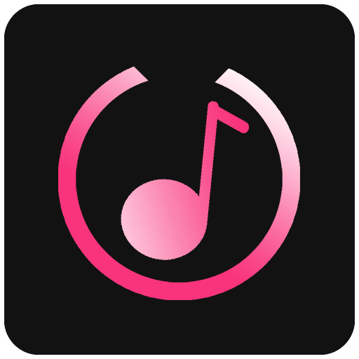 智能音频提取器精简版安装app官网登录