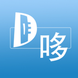 哆哆美剧去广告版官方极速版红包版下载