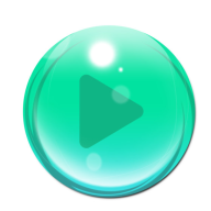 翡翠视频大全app2019老版本下载