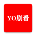 YO剧看影视在线追剧安装2016旧版本下载安装