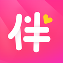 福利视频导航app9:1短视频