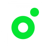 Melonapp安装最新版本极速版手机版