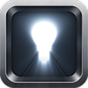 夜界短视频app正版app官方最新版
