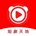 短剧天地海外版app官网app官网登录
