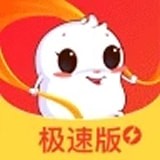 糖豆极速版app的最新版本更新内容hd官方版