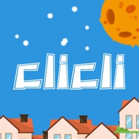 clicli动漫官方登录网站老版安装包