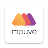 Moue动画制作旧版本经典版老旧版本大全下载