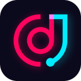 酷狗DJHD平板2017版本