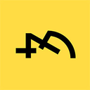 艺气山助手app下载ios最新版
