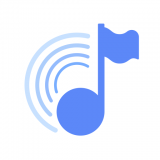 手机铃声助手极速版最新版2023经典版旧版本下载