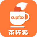茶杯狐影视客户端旧版2024正版下载
