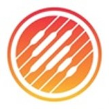 音乐备忘录安装苹果版本app下载安装下载