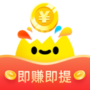 三维地图发现老版本下载2017